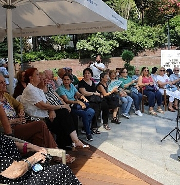 sayginlar-kulubunde-keyif-dolu-etkinlik.jpg