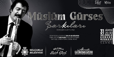 selcuklu-kongre-merkezinde-muslum-gurses-sarkilari-yankilanacak.jpg
