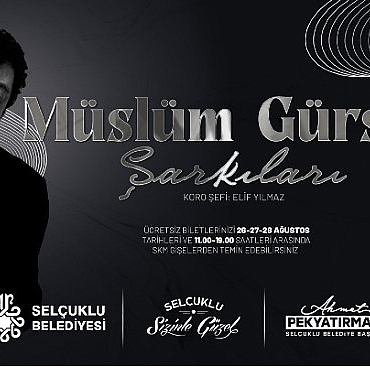 selcuklu-kongre-merkezinde-muslum-gurses-sarkilari-yankilanacak.jpg