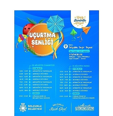 selcuklu-seyir-tepesi-hafta-sonu-ucurtma-senligine-ev-sahipligi-yapacak.jpg