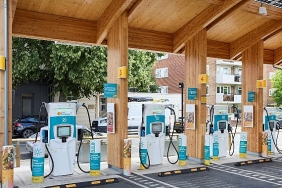 shell-turcas-rekor-sarj-talebiyle-yil-sonu-soket-hedefini-1000e-cikardi.jpg