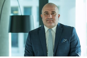 sigortacilik-sektorunde-siber-guvenlik-riskleri-%66-oraniyla-en-buyuk-tehdit-olarak-goruluyor.jpg