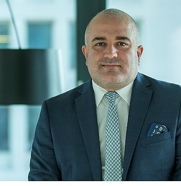 sigortacilik-sektorunde-siber-guvenlik-riskleri-%66-oraniyla-en-buyuk-tehdit-olarak-goruluyor.jpg