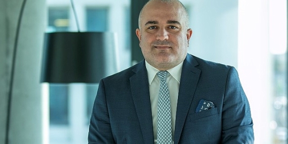 Sigortacılık sektöründe siber güvenlik riskleri %66 oranıyla en büyük tehdit olarak görülüyor