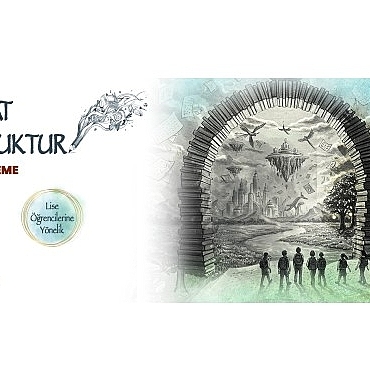 siir-oyku-ve-deneme-yarismasinin-sonuclari-aciklandi.jpg
