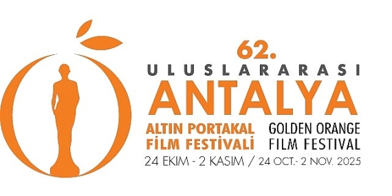 Sinema Öğrencileri Altın Portakal Sahnesinde!