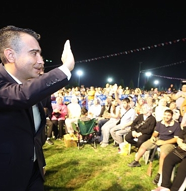 solen-atesi-esliginde-iki-muhtesem-konser.jpg