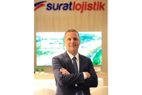 surat-lojistik-terzi-usulu-tasimacilikla-sektore-yon-veriyor.jpg