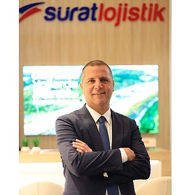 surat-lojistik-terzi-usulu-tasimacilikla-sektore-yon-veriyor.jpg