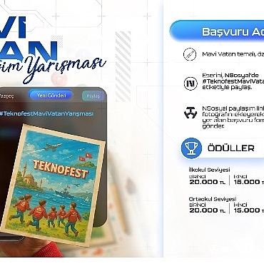 teknofest-mavi-vatan-resim-yarismasi-ile-minik-eller-buyuk-hayallere-yelken-aciyor.jpg