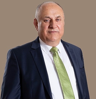 teksut-fortune-500de-31-sira-yukseldi.jpg