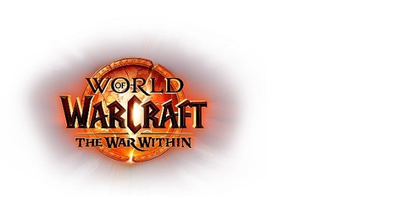 The War Within 11.2 güncellemesi K’aresh’in Hayaletleri çıktı!