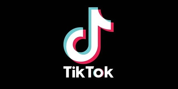 TikTok’tan ailelere ve gençlere yönelik yeni güvenlik önlemleri!