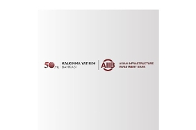 tkyb-ve-aiibden-turkiyenin-iklim-ve-dijital-donusumune-200-milyon-dolarlik-finansman.jpg