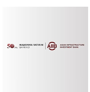 tkyb-ve-aiibden-turkiyenin-iklim-ve-dijital-donusumune-200-milyon-dolarlik-finansman.jpg