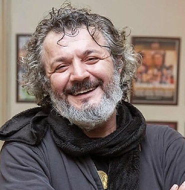 torbali-guz-kitap-gunleri-basliyor.jpg