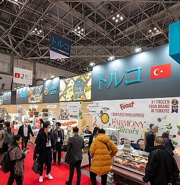 turk-gida-ihracatcilari-japonyaya-ihracatta-1-milyar-dolar-hedef-koydu.jpg