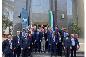 turk-ihracatcilari-suriyeden-yeni-ihracat-baglantilariyla-dondu.jpg