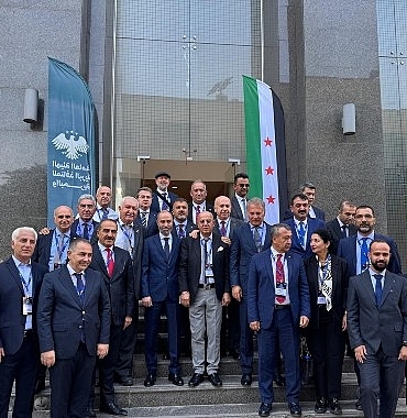turk-ihracatcilari-suriyeden-yeni-ihracat-baglantilariyla-dondu.jpg
