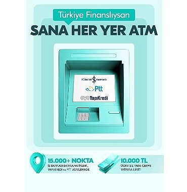 turkiye-finans-is-bankasi-is-birligiyle-atm-agini-buyutuyor.jpg