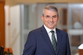 turkiyenin-ilk-dijital-bankasi-hayat-finans-ilk-kira-sertifikasi-ihracini-gerceklestirdi.jpg