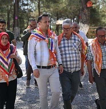 turkiyenin-ilk-recel-festivali-bornovada-yapiliyor.jpg