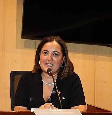 turkiyenin-yeni-ticaret-elcileri-izmirde-yetisiyor.jpg