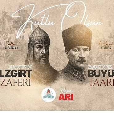 turkun-zaferle-taclanan-sanli-yuruyusu.jpg