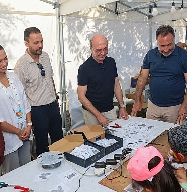 ucurtma-senligi-coskuyla-sona-erdi.jpg