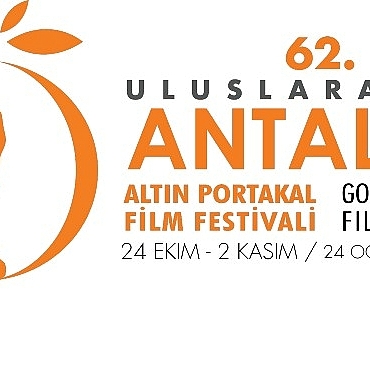 uluslararasi-antalya-altin-portakal-film-festivalinde-ulusal-yarismalarin-basvurulari-sona-erdi.jpg