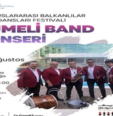 uluslararasi-balkanlilar-halk-danslari-festivali-basliyor.jpg
