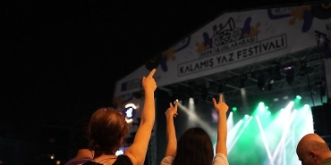 uluslararasi-kalamis-yaz-festivali-basliyor.jpg