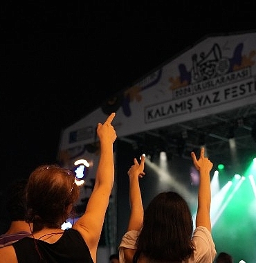 uluslararasi-kalamis-yaz-festivali-basliyor.jpg