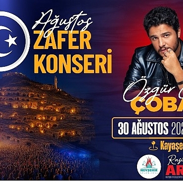 unutulmaz-bir-zafer-bayrami-nevsehirlileri-bekliyor.jpg