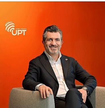 upt-difc-lisansli-ilk-turk-odeme-kurulusu-oldu.jpg