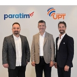 upt-ve-paratimden-yeni-is-birligi.jpg
