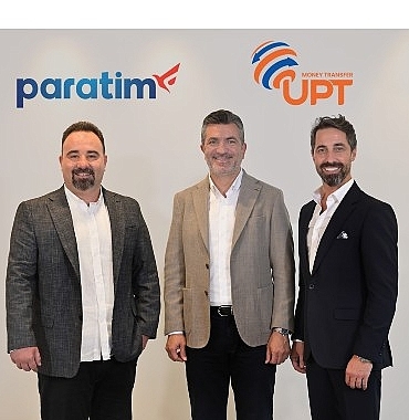 upt-ve-paratimden-yeni-is-birligi.jpg