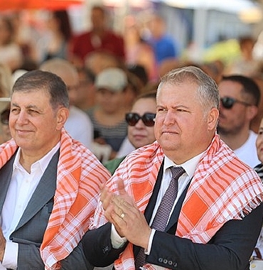 urlanin-2-bin-600-yillik-bag-bozumu-senligi-basladi.jpg