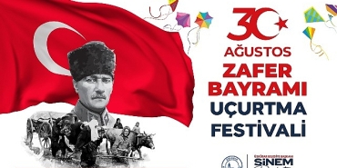 uskudarda-30-agustos-zafer-bayrami-coskuyla-kutlanacak.jpg