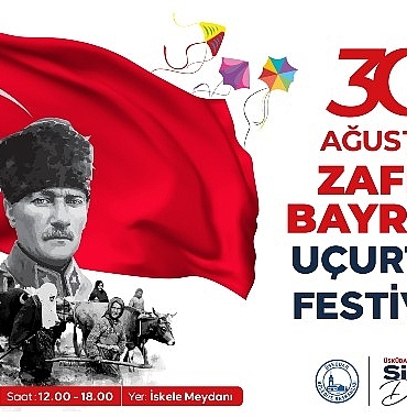 uskudarda-30-agustos-zafer-bayrami-coskuyla-kutlanacak.jpg