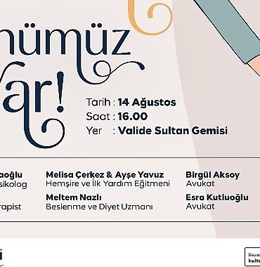 uskudarda-gunumuz-var-etkinligi-basliyor.jpg