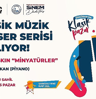 uskudarda-klasik-pazar-serisi-yeniden-basliyor.jpg