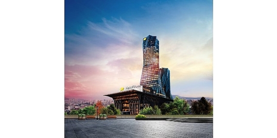 VakıfBank’tan Genç Hukukçulara Finansman Desteği
