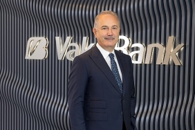 vakifbanktan-ihracat-ve-lojistik-sektorunun-yesil-donusumune-finansman-destegi.jpg