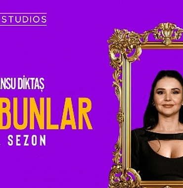 var-bunlarin-karakter-posterleri-yayinlandi.jpg