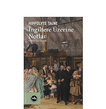 victoria-donemi-britanyasina-edebi-bakis-ingiltere-uzerine-notlar.jpg