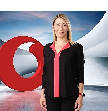 vodafone-flexten-5g-uyumlu-yeni-bir-cihaz-kampanyasi.jpg