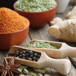 worldfood-istanbul-fuarina-25-firmayla-cikarma-yapacaklar.jpg