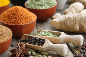worldfood-istanbul-fuarina-25-firmayla-cikarma-yapacaklar.jpg