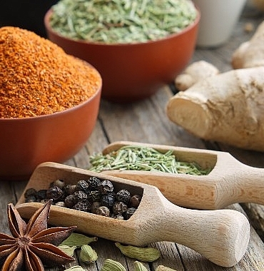 worldfood-istanbul-fuarina-25-firmayla-cikarma-yapacaklar.jpg